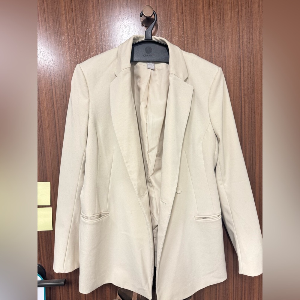 H&M Blazer